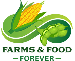Farms and Food Forever